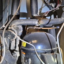 Premier-Water-Filtration-Ice-Machine-Maintenance-in-Pensacola-FL-1 8